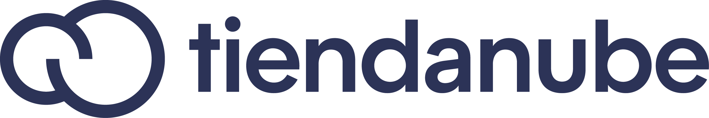 Tiendanube